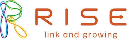 株式会社ライズ